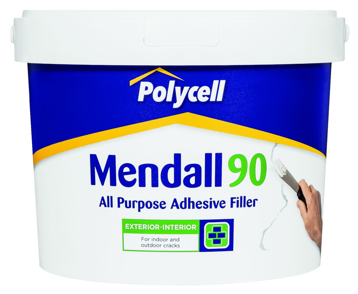 polycell-polyfilla-mendall-90-5kg-shop-today-get-it-tomorrow