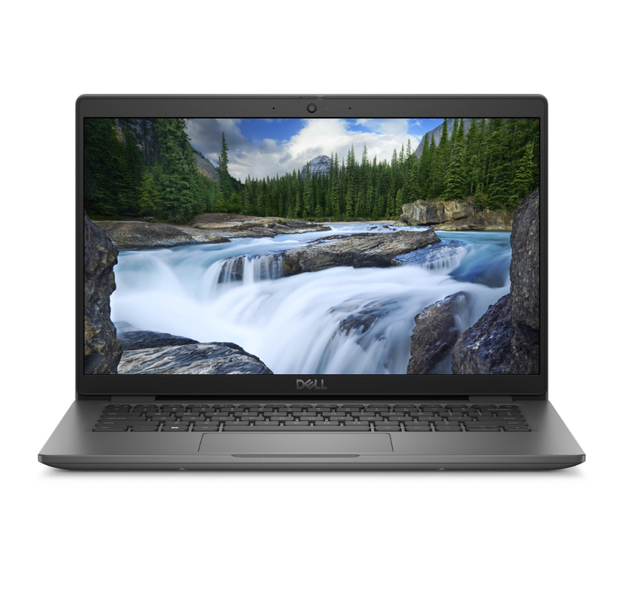 Dell Latitude 3440 14" FHD Core i5-1235U 8GB 512GB SSD 3YR PS