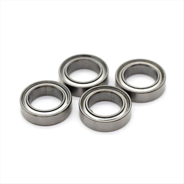Ball Bearings for Wltoys A949-35 A959A979-B Rc Car Upgrade Parts