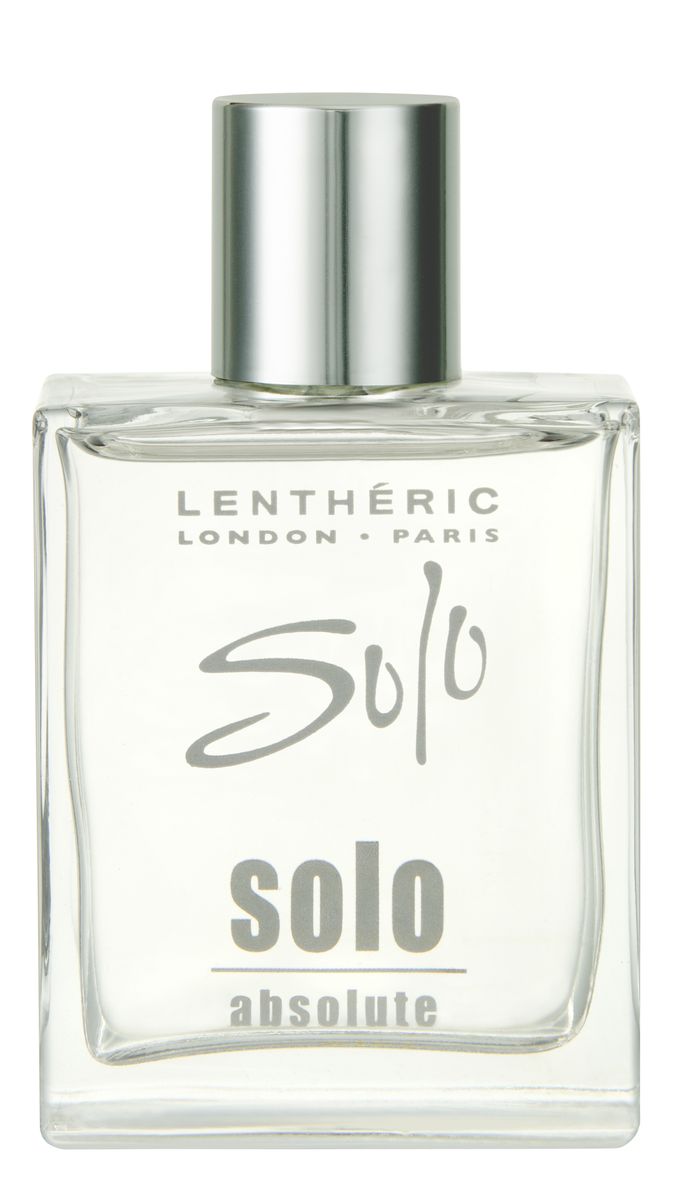 Lentheric Solo Absolute Parfum Vaporisateur Shop Get it