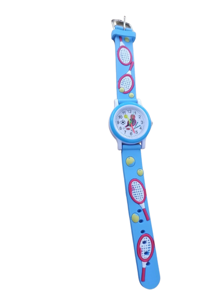 Kids Strap Watch