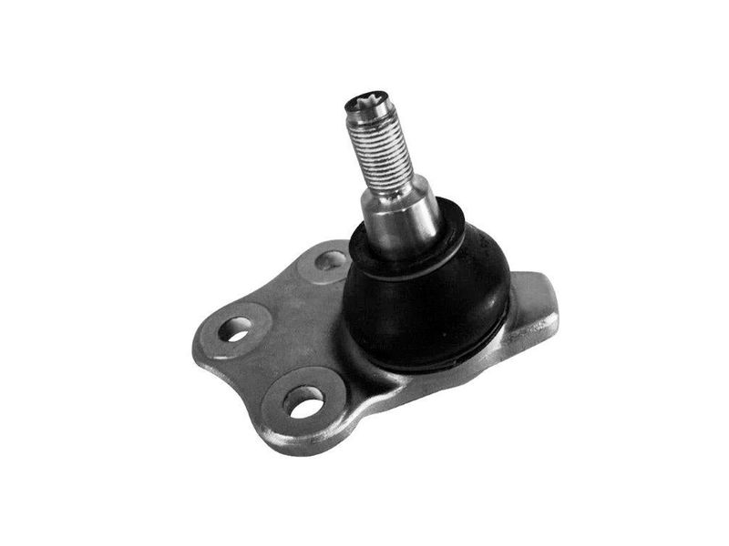 Teknosa Lower Ball Joint - RE1912