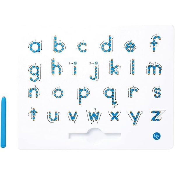 For Ages 3+ image