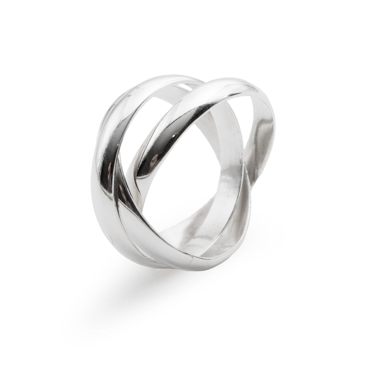 X | Rings | Fashion | Shop Today. Get It Tomorrow! | takealot.com