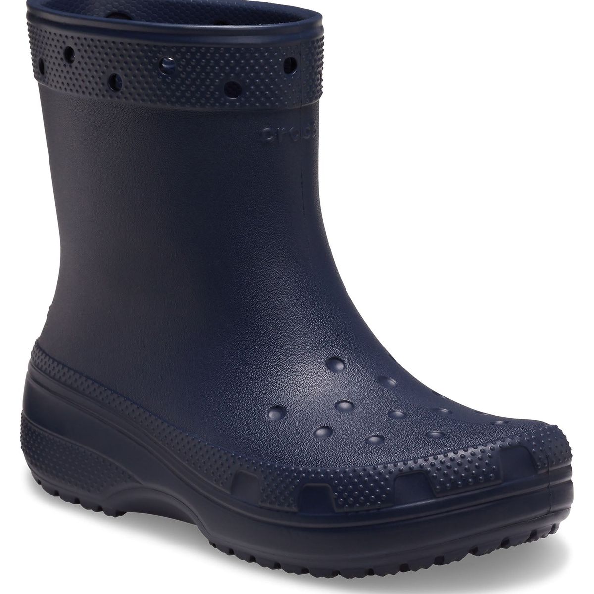 Crocs - Unisex - Classic Rain Boot | Shop Today. Get it Tomorrow ...