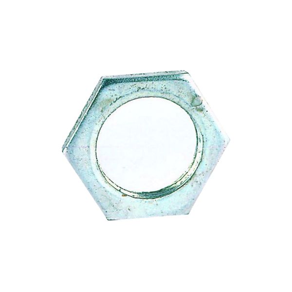 ACDC - Locknut 32 mm (10 Pack)