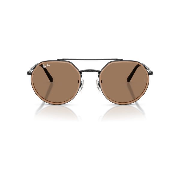 Ray-Ban RB3765 Sunglasses RB3765 927973 53