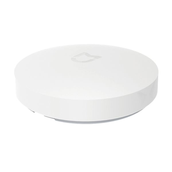 Xiaomi Mi Wireless Switch