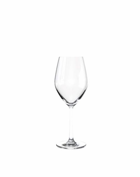 Ocean Sante Red Wine Glass