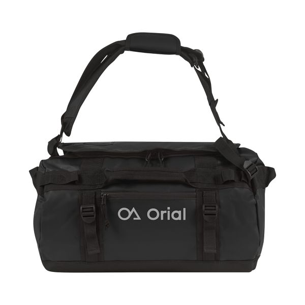 Orial Outdoor 30L Duffel Bag / Backpack