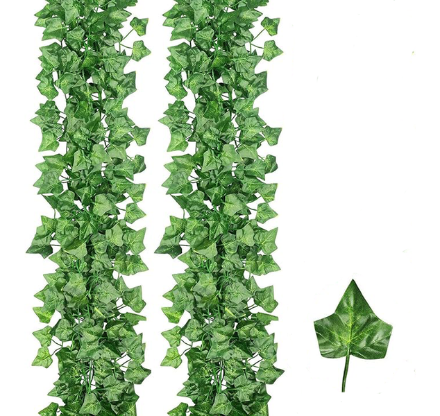 Thumbnail product image - 1