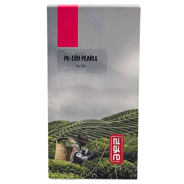 Thumbnail product image - 1