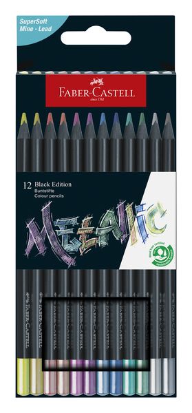 Thumbnail product image - 1