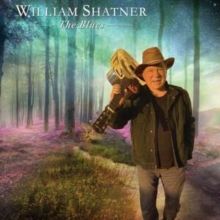 The Blues (CD / Album)
