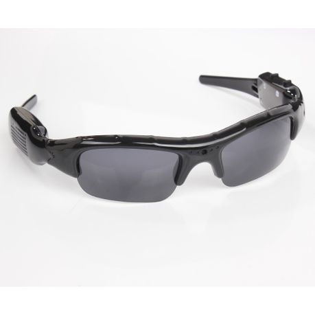 spy glasses takealot