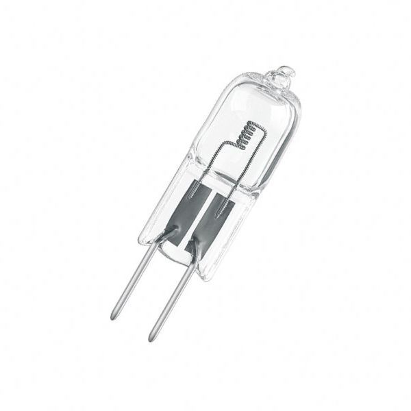 Osram Lamp 12v 100w G6.35 Vertical 62138