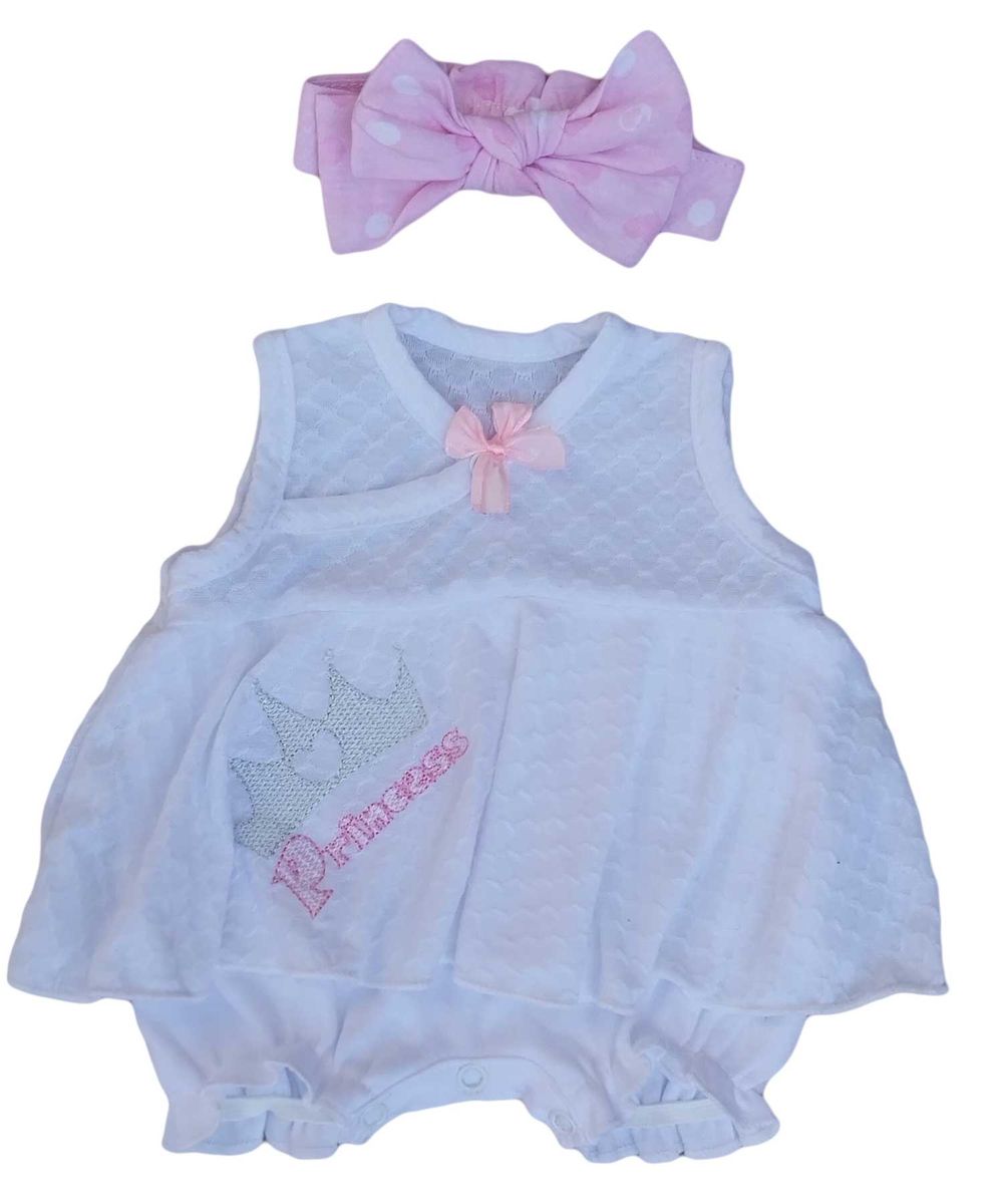 Newborn Baby Doll Clothing Set Shop Today. Get it Tomorrow