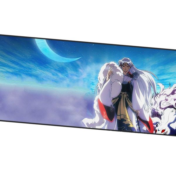 75x40cm Anime Mouse Pad (CMP545)