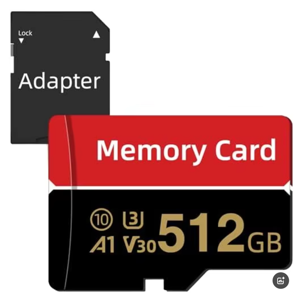 Thumbnail product image - 0
