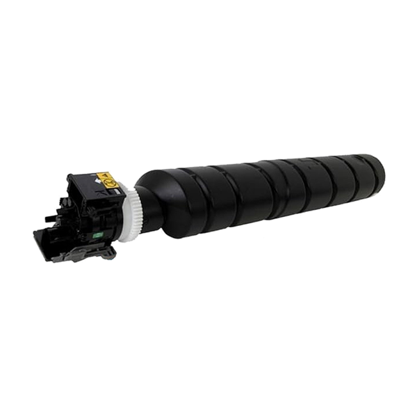 Vast Imaging Compatible Olivetti TK8375 Toner Cartridge
