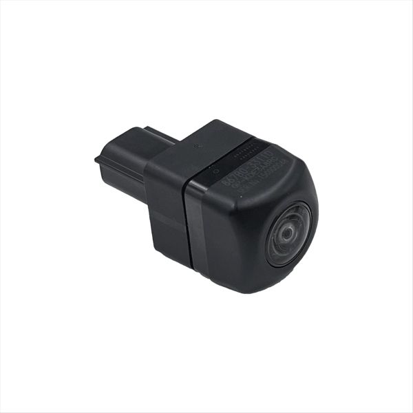Rear View Camera for Toyota Land Cruiser Compatible with Universal