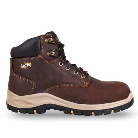 Jcb boots shop