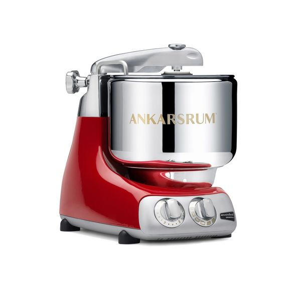Stand Mixer