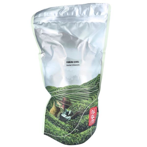 Thumbnail product image - 1