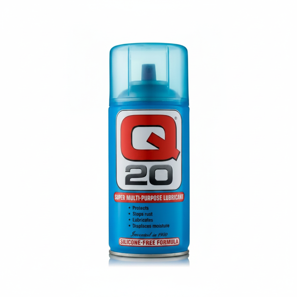 Thumbnail product image - 0