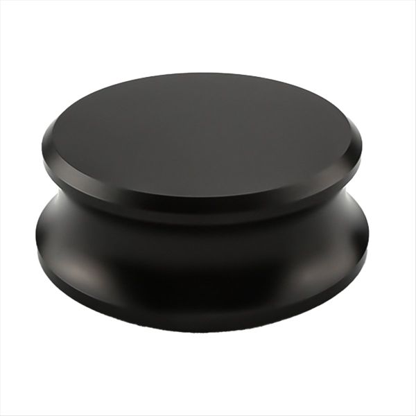 Black image