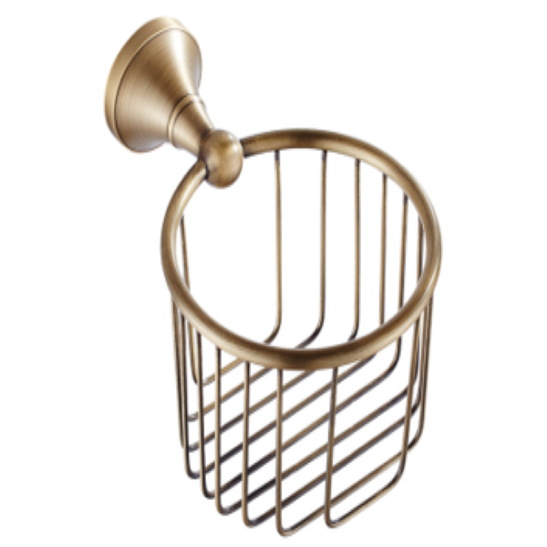 Thumbnail product image - 1