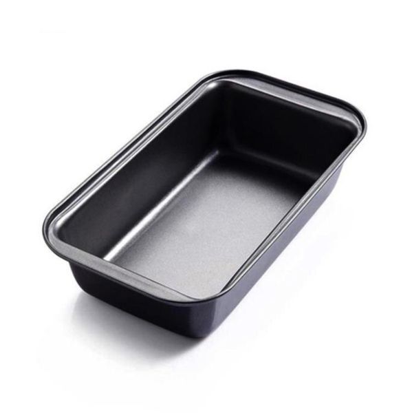 Tin Bread - Non-stick 1L