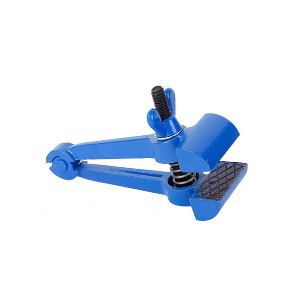 25Mm Fixed Tools Handheld Pliers Mini Flat Pliers Maintenance Tools