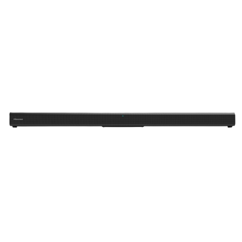 Hisense 60Watt 2.0 Channel Soundbar Shop Today. Get it Tomorrow