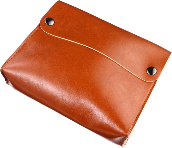 Laptop Storage Bag, Travel Charger Carrying Case For Adapter &amp; Cel