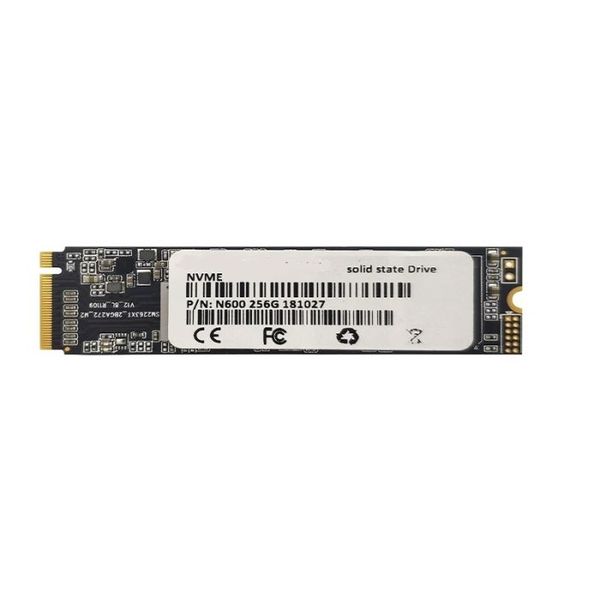 1TB NVMe M.2 SSD Internal Solid State Drive