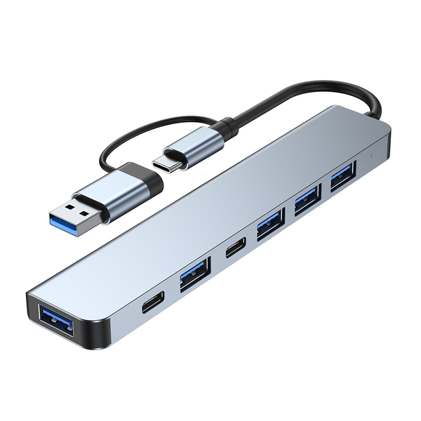 Thumbnail product image - 1
