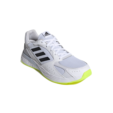 takealot adidas sneakers