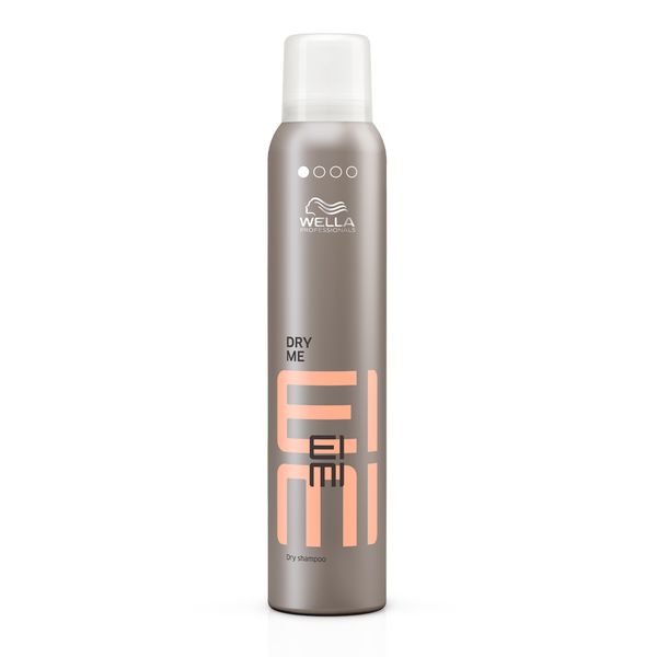 Wella Professionals EIMI Dry Me