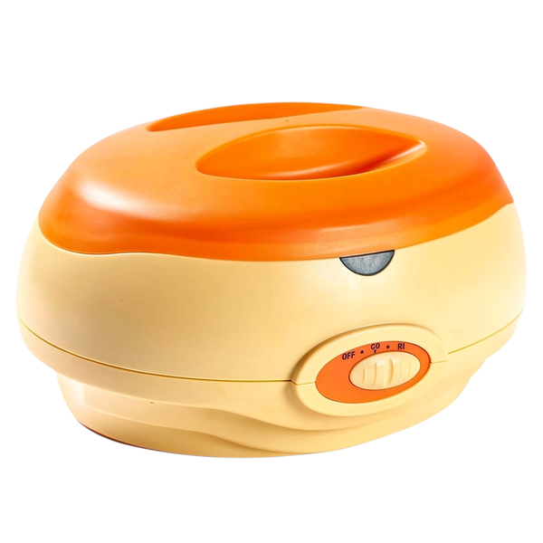 Thumbnail product image - 1