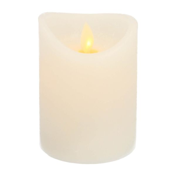 Flameless Candle