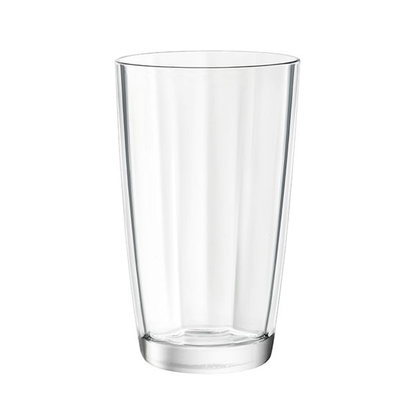 Clink - Pulsar Cooler Set