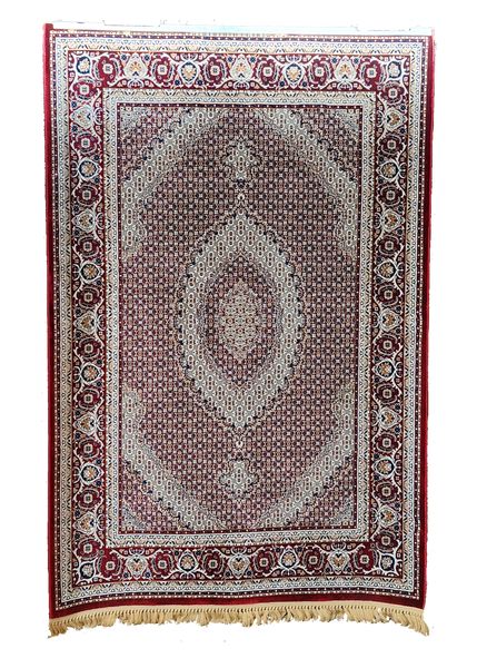 Turkish Machine Made Rugs/Carpet