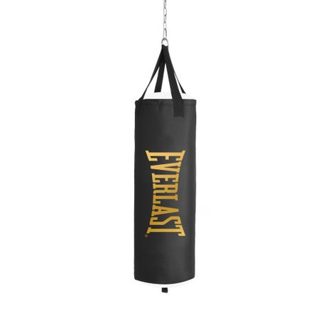 Everlast Oxford Heavy Bag - Medium Image