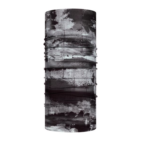 Buff Original Geoelens Grey