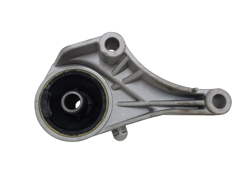 Opel Corsa C/MK3/Gamma - Front Engine Mounting - 2002-2006