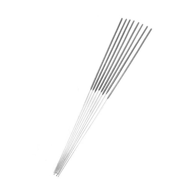 Party Sparklers 71cm 6 Pack - Pack Of 2