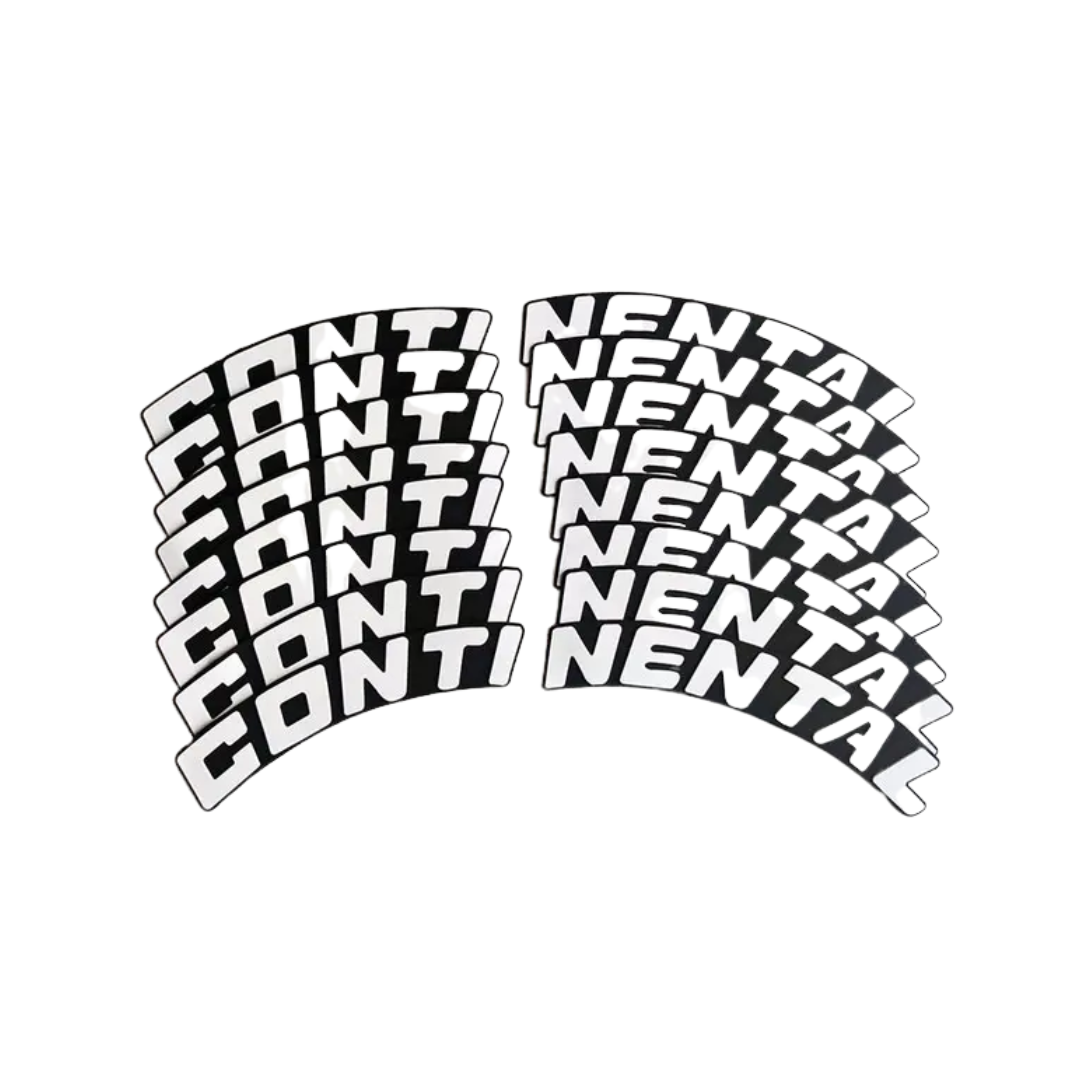 continental-tire-stickers-shop-today-get-it-tomorrow-takealot