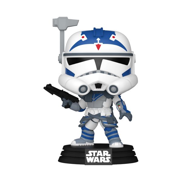 Thumbnail product image - 0