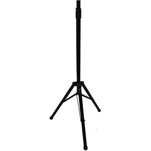 Hybrid SS01 speaker stand heavy duty with auto lock load 50KG